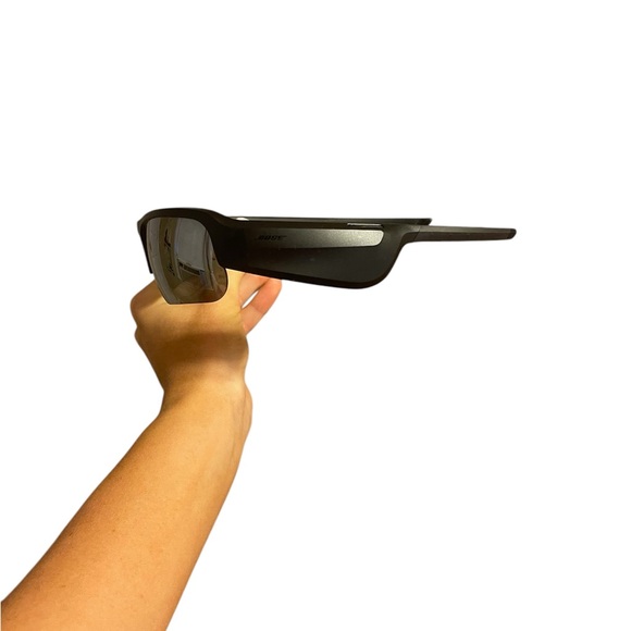 Bose Frames Tempo - Picture 2 of 7